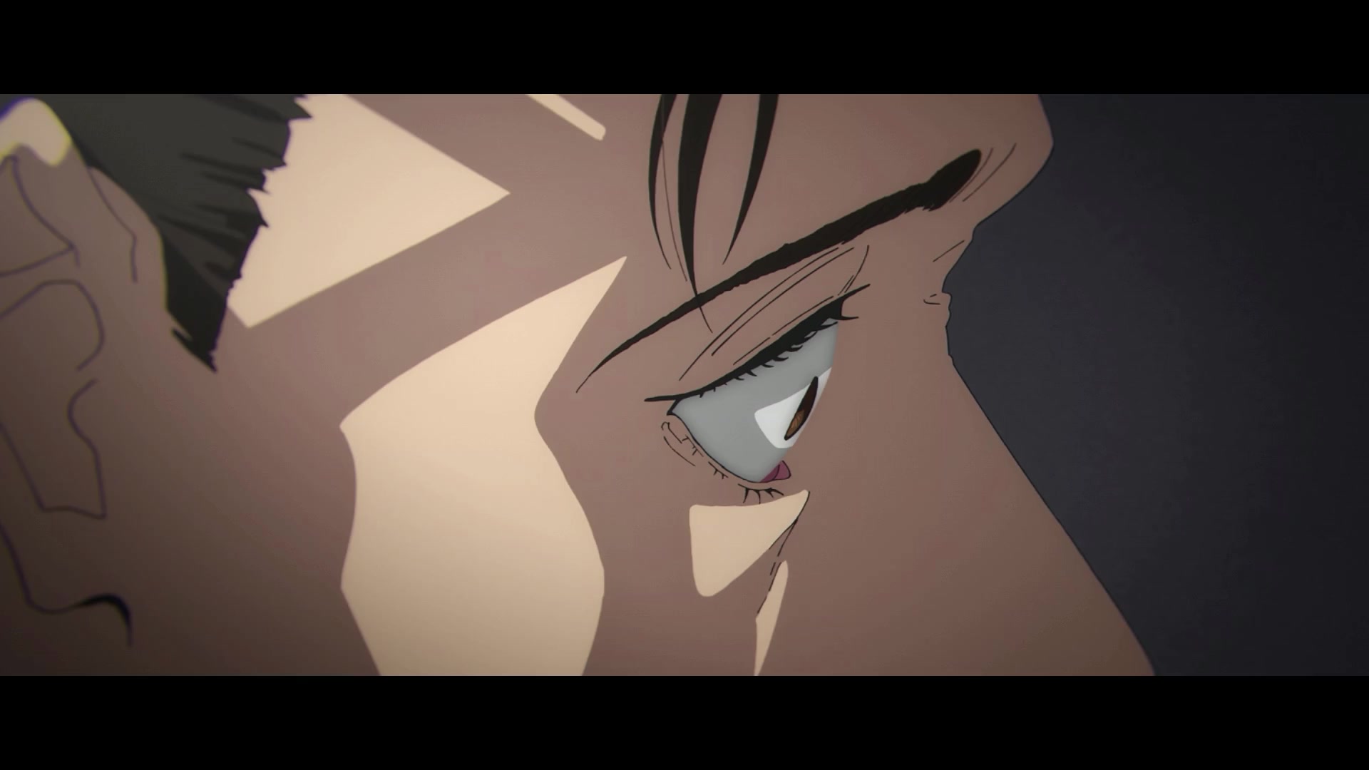 Ep8_4-10x-RIFE-RIFE4.6-239.8fps.mp4